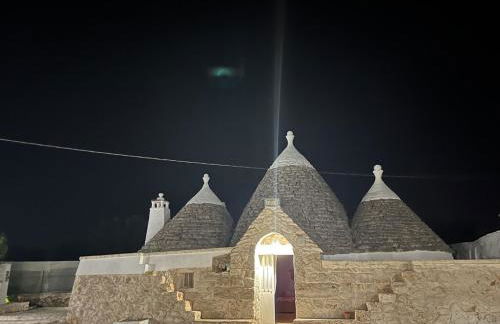 Anglica's Suite - Foto 38