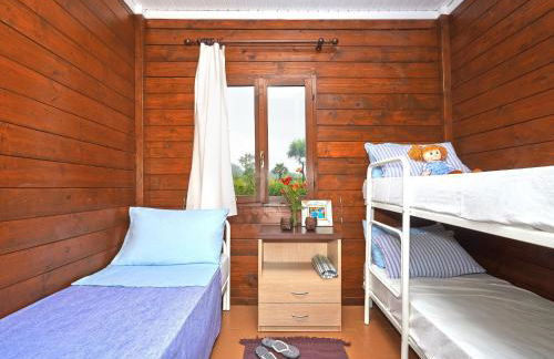 Holiday Home Bungalow by Interhome - Foto 8