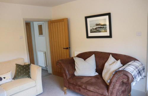 Brewe's Loft - Photo 22