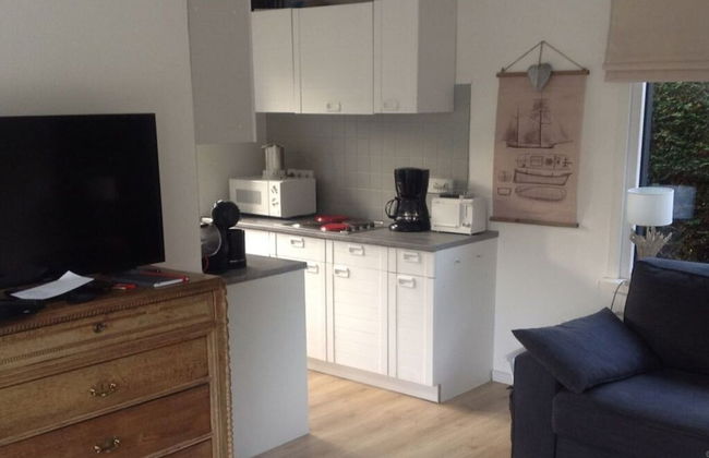 Holiday Home in Renesse - Photo 5