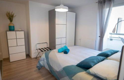 Le Golfe du Morbihan et ses sentiers côtiers - Foto 16