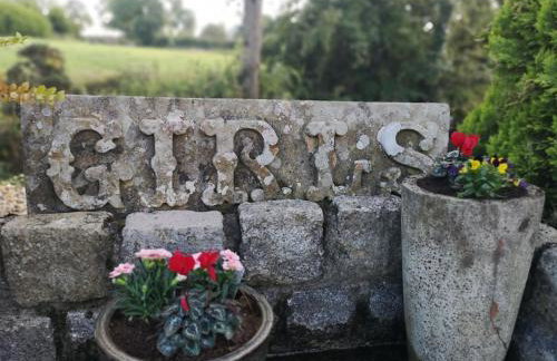 Riverside Cottage at Logwood Mill - Foto 88