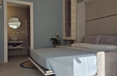 Dimora Sofia, charming house - Foto 7