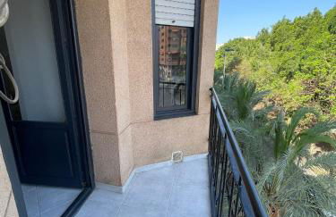 Apartamentos Libertad - Foto 29