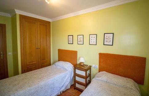 Casa adosada con piscina - Aralar ALBERT VILLAS - Foto 22