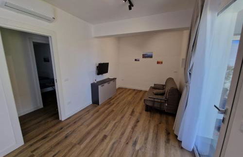 Terre Bianche - Foto 31