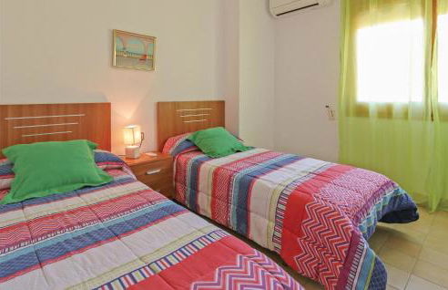 Nice Home In Tossa De Mar With Wifi - Foto 30