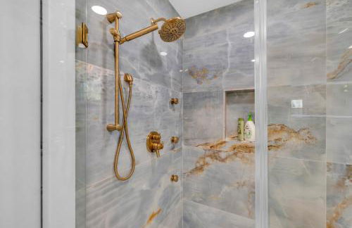 The Lakehouse - Foto 20