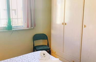 El Apartamento de Trini - Photo 11