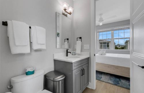 Hunters Haven by SkyRun Anna Maria - Foto 36