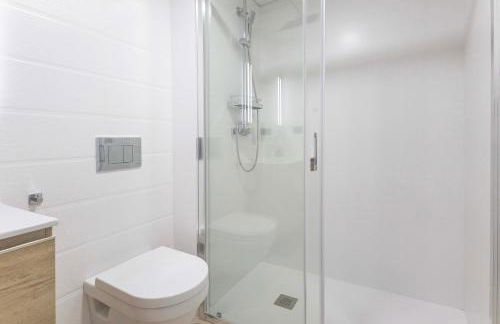 Casa Panoramic Beach 8C - Foto 37