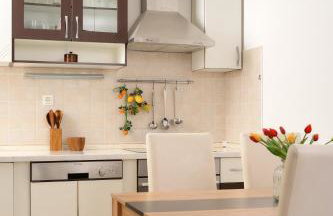 Sun Spalato Breeze - Foto 23