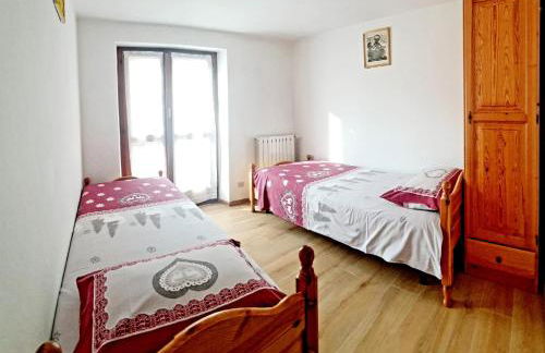 Apartment Tea - Foto 11