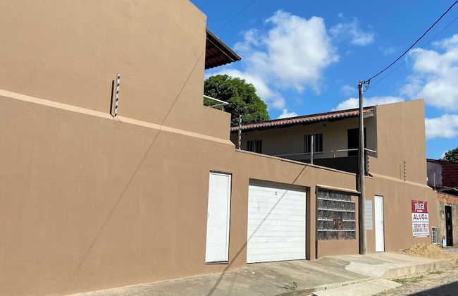 Apartamento Essecial Simplu - Photo 13