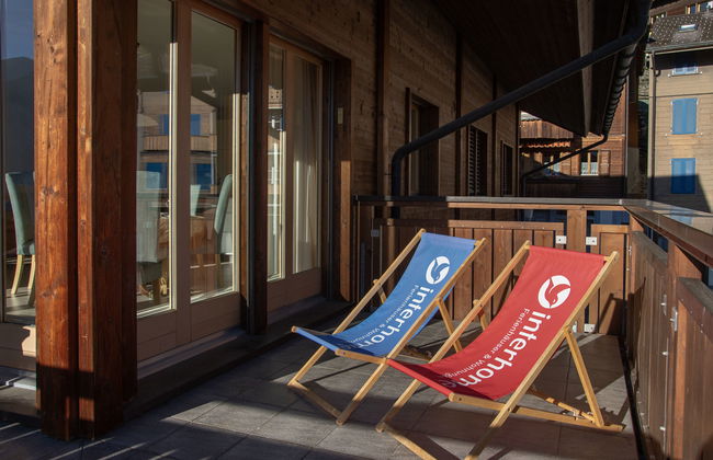 Bella Vista Apt. No. 10 - Foto 24