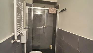 Cà Bumbunin in Turin - Foto 3