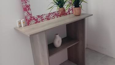 Διαμέρισμα Λάρισα - Foto 5