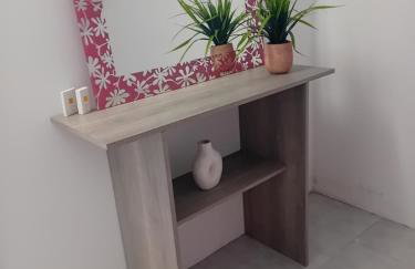 Διαμέρισμα Λάρισα - Foto 5