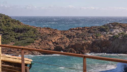 Flateli Sa Tuna 3 - Foto 5