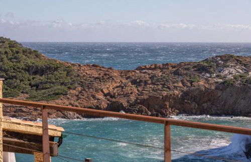 Flateli Sa Tuna 3 - Foto 5