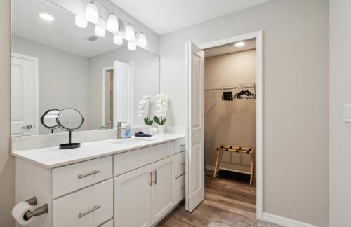 The Balboa - Modern Luxury Getaway - Foto 16