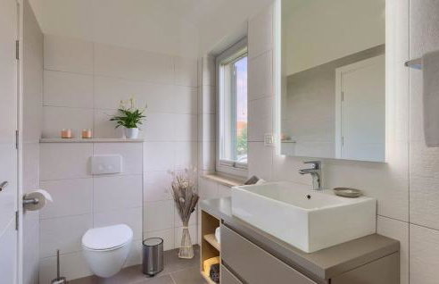 Villa Marika - Foto 49