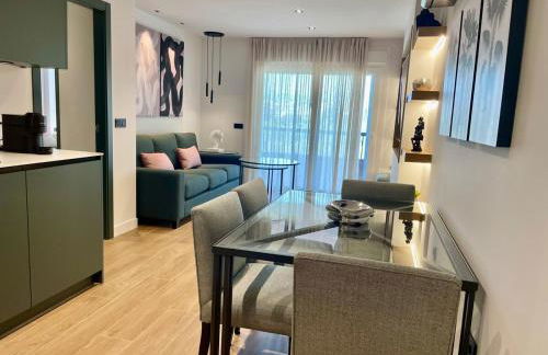 Geysotur Ribera Luxury Suites - Foto 17