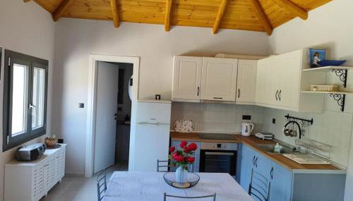 Fofi's House - Photo 5