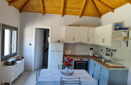 Fofi's House - Foto 5