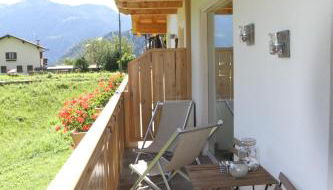 Dolomiti di Brenta House 2 - Foto 4