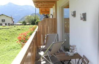 Dolomiti di Brenta House 2 - Foto 4