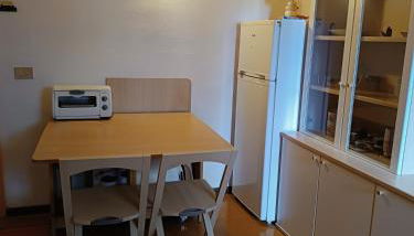 Mediterranea - Foto 3