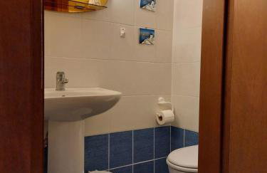 Antique Apartment 2 - Photo 19