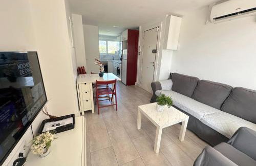 Apartamento Cabrera Montserrat - Foto 4