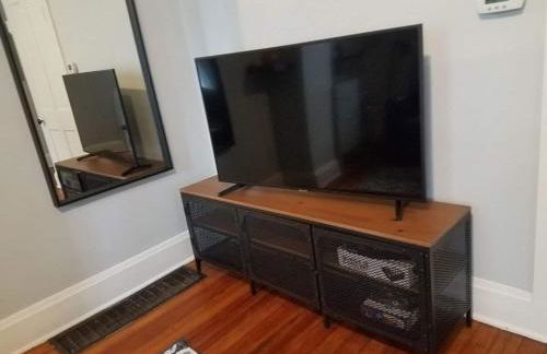 Historic Comfy German Village Haus sleeps6petsOK - Foto 40