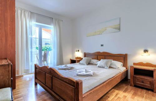 Holiday Home VIlla Eldina by Interhome - Foto 54