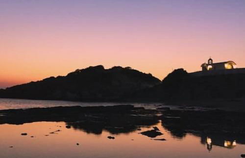 Villa Casa Del Sol with private pool - Foto 27