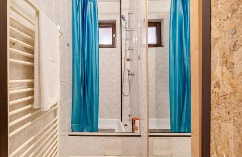 Apartments Villa Mavi - Foto 44