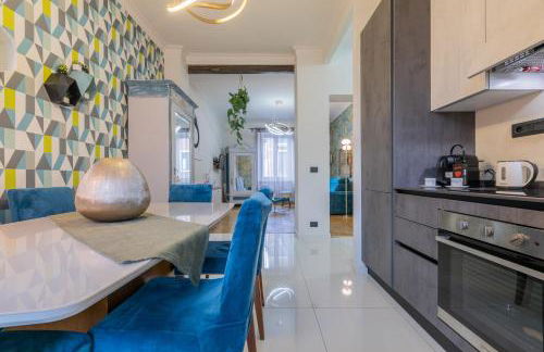 Casa Tesoriera by Wonderful Italy - Photo 18