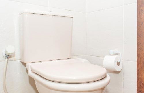 Casa Bardot - Foto 39