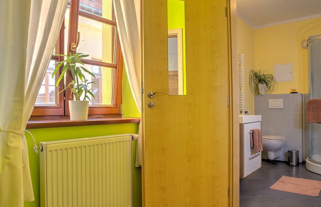 Boromeum Residence - Foto 37