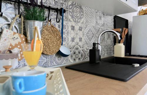 Apartments Radman - Foto 29