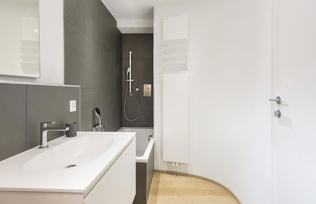 Maraini Apartments - Foto 67