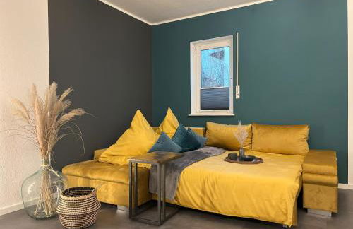 WOHNTRAUM in Altendiez - Foto 30