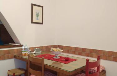 ORVIETO BRICK HOUSE - Foto 18