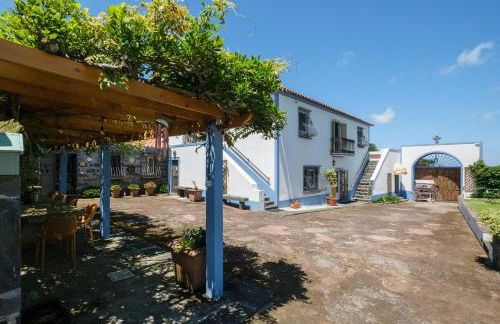 Quinta Morazes Casas de Campo - Photo 27