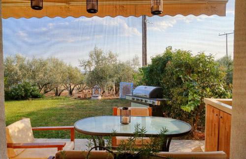 Avdira Dreamin' - Photo 1