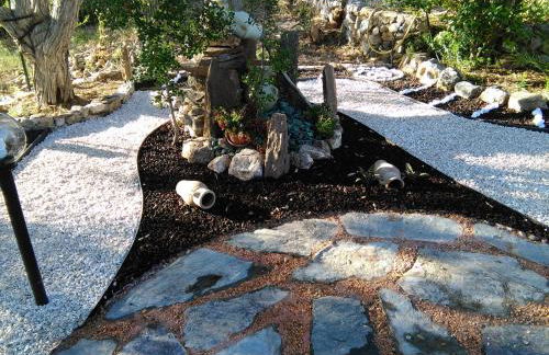 GardenRocks - Foto 23