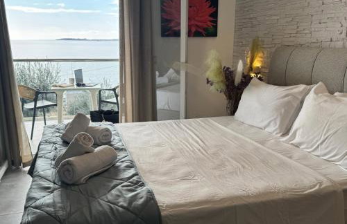 Vladimiros Apartments - Foto 18