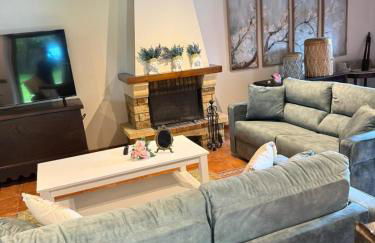 La Quintana de Los Valles - Foto 2